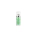 Phyto A+ Brightening Treatment Cropped