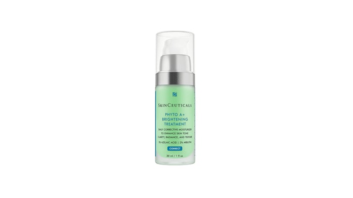 Phyto A+ Brightening Treatment Cropped