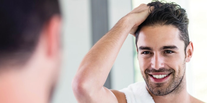 The following hair and scalp care formulas such as jelly hair condition, scalp scrub, scalp lotion and more are presented in this formulary. Readers should note in some cases, companies or ingredients may have changed. Read on for more.