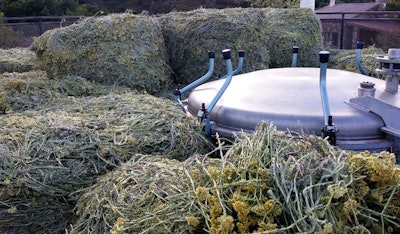 Berje Ct2206 Image2 800px