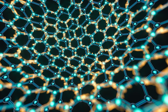 Conagen’s dihydro resveratrol is made by bioconversion from p-coumaric acid (pCA), a natural preservative Conagen produced by precision fermentation.