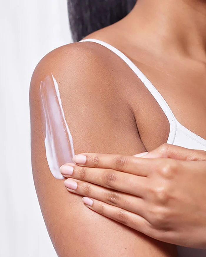 The 16 Best Products From CeraVe According To Dermatologists