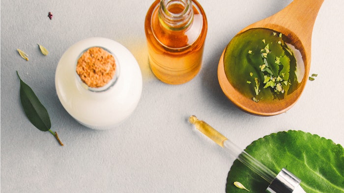 InGreen uses LBA and GOS from whey for pharmaceutical, nutraceutical and cosmetic sectors.