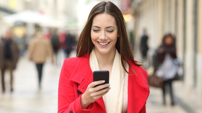 The environmental stress panel was designed to help determine if pre and/or post-treatment with a topical product can prevent or repair damage induced by specific environmental stressors.