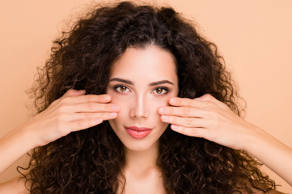 Colorescience's All Calm Regimen Neutralizes Redness and Soothes Inflammation - Vimarsana News