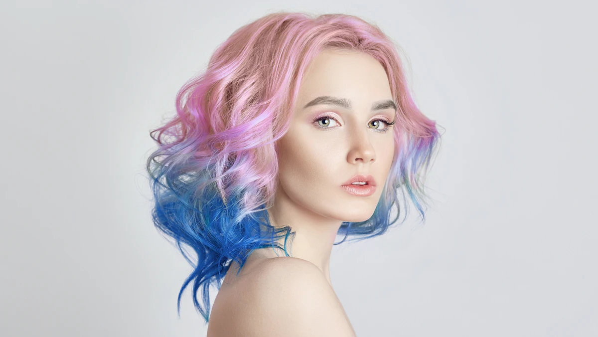 Croda Outlines 6 Hairstyling Trends with Featured Formulas | Cosmetics ...