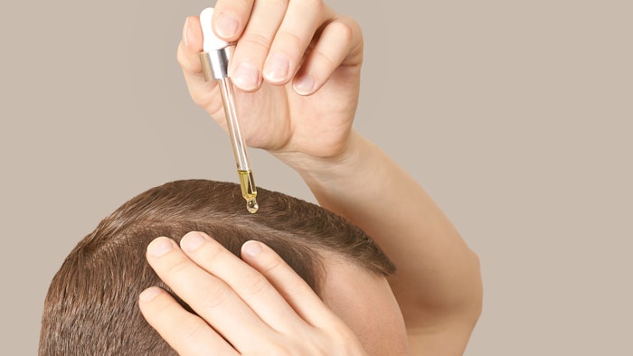In this installment of 'Formulating on Trend,' the author describes the 'skinification' of hair serums, combining skin care with hair care. Specifically discussed are the humectants, thickeners and more.