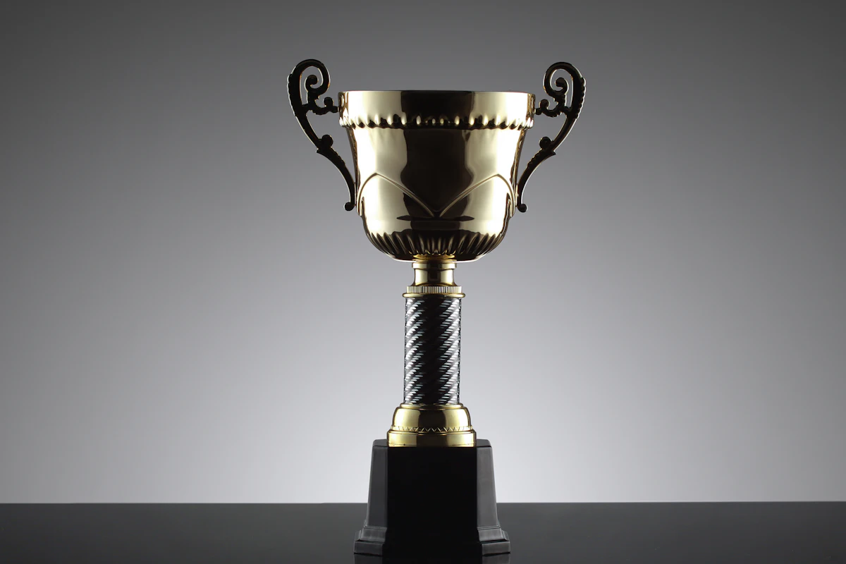Rahn Actives Win 2 Technology Innovation Awards - Vimarsana News