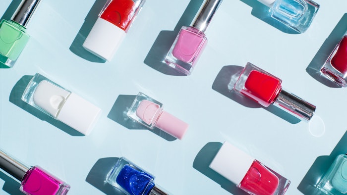 Dreamstime Xxl 209919337