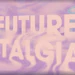 HCT by kdc/one recently presented at Cosmoprof Bologna 2022, debuting the Future Nostalgia collection.