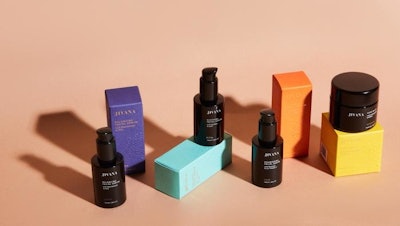 Founded by Tracy Adkins, Jivana’s formulations are rooted in Ayurvedic tradition and are aligned with the principal energies of the body, doshas.