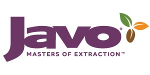 Javo Pf2206 Logo