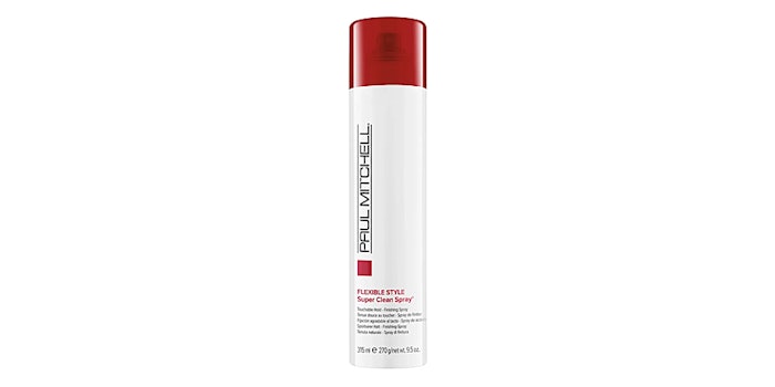 Cosmetics & Toiletries puts your formulating skills to the test with this weekly Label Challenge. Challenges are posted to social media on Monday, you respond in the comments, and we give the answers in our Friday newsletter.