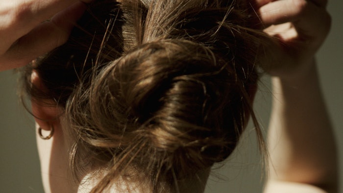 Additionally, rising awareness of hair-related issues due to climate change, air pollution and other environmental conditions are driving market trends.