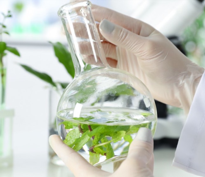 Vitae Naturals is a leading producer of plant sterol esters and non-GMO natural vitamin E derivatives.