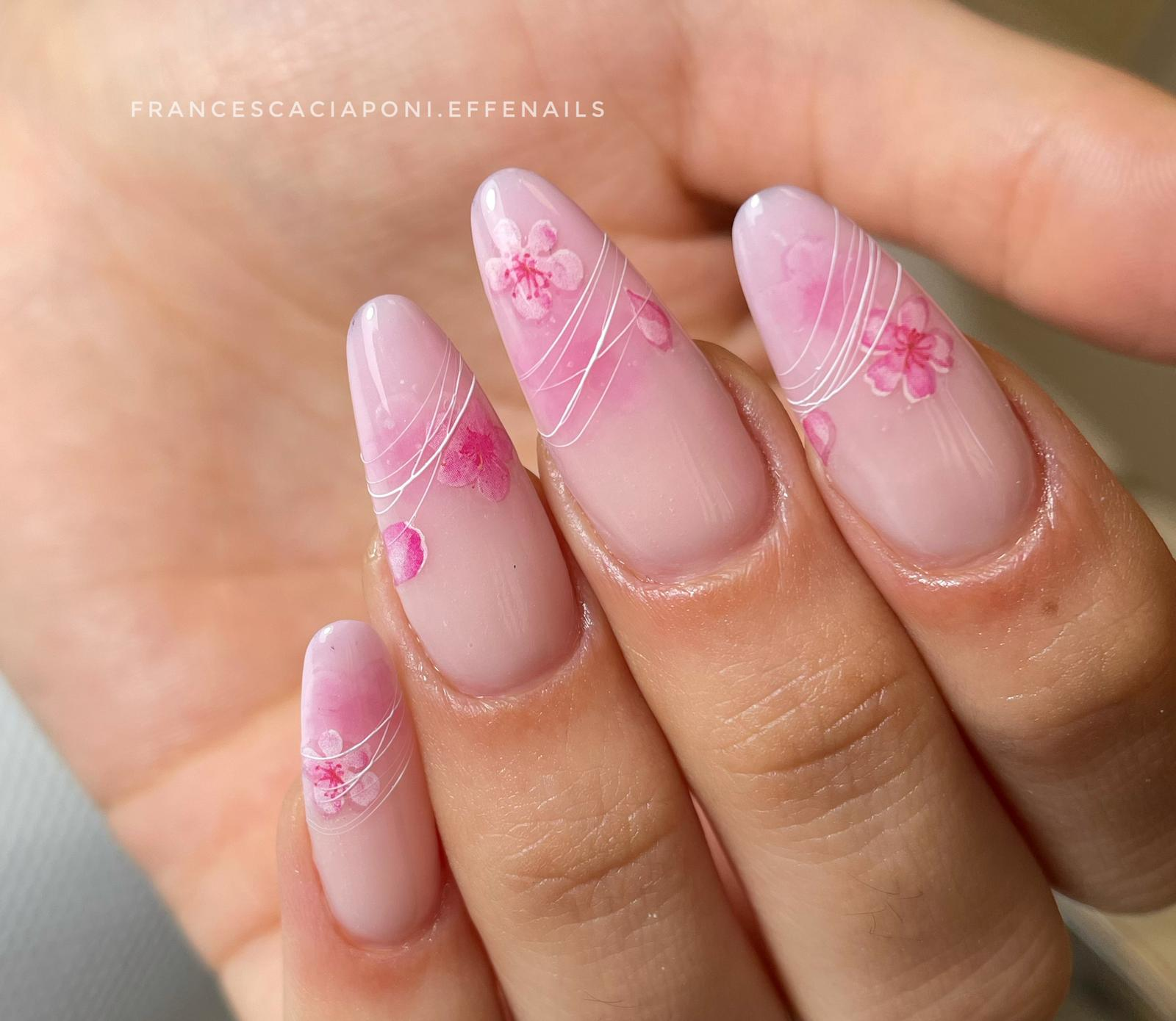 7fc4b767 2abf 4243 9699 788a7405e6b1