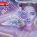 The present study evaluated the efficacy of polysaccharides as prebiotics for the skin microbiome. Hyaluronic acids, carboxymethyl beta-glucan, glucomannan and schizophyllan were tested and changes in Staphylococcus epidermidis and Cutibacterium acnes were measured in vitro and in vivo.