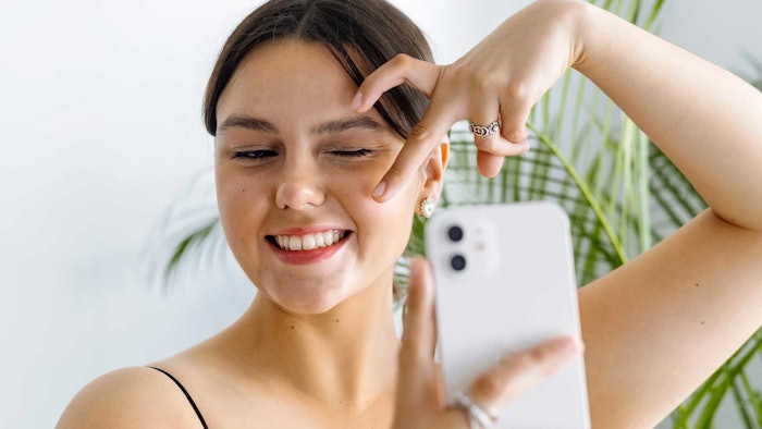 The Gen Z consumer is also highly distinct from millennial counterparts. During Beauty Accelerate 2022, Olivia Stelmaszczyk, research analyst, Euromonitor, will explain how.