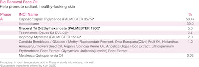 Klk Ct2207 Revise Dimage2