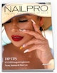 NAILPRO July/August 2022