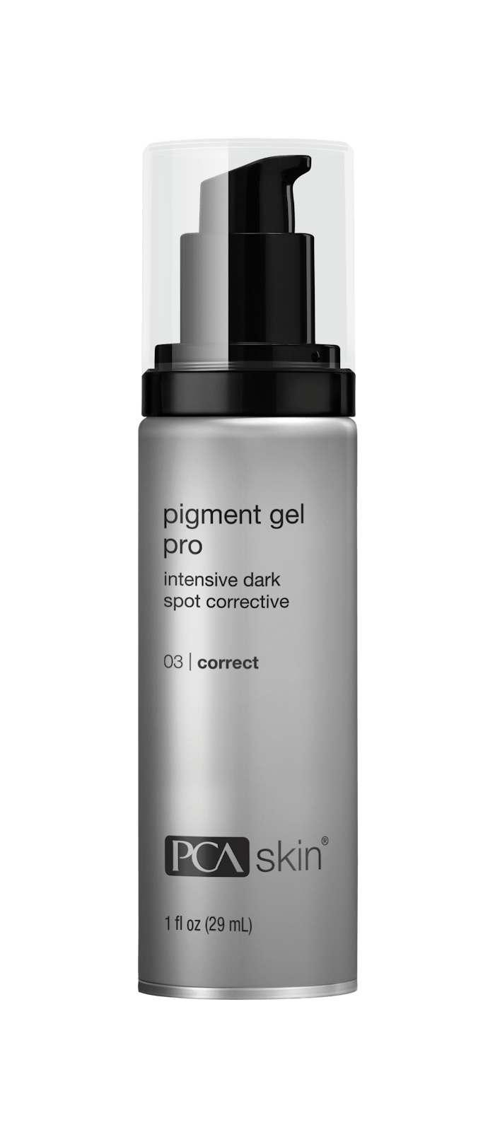 Pigment Gel Pro 26602 1oz