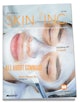 Skin Inc July 2022