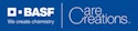 Basf Ct2207 Logo
