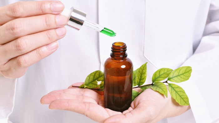 Sederma is pursuing its ambition to be a recognized responsible player in cosmetics with greater transparency and traceability.