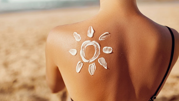 Creating moisturizers specific to the summer season is important to help consumers maintain healthy, radiant skin.