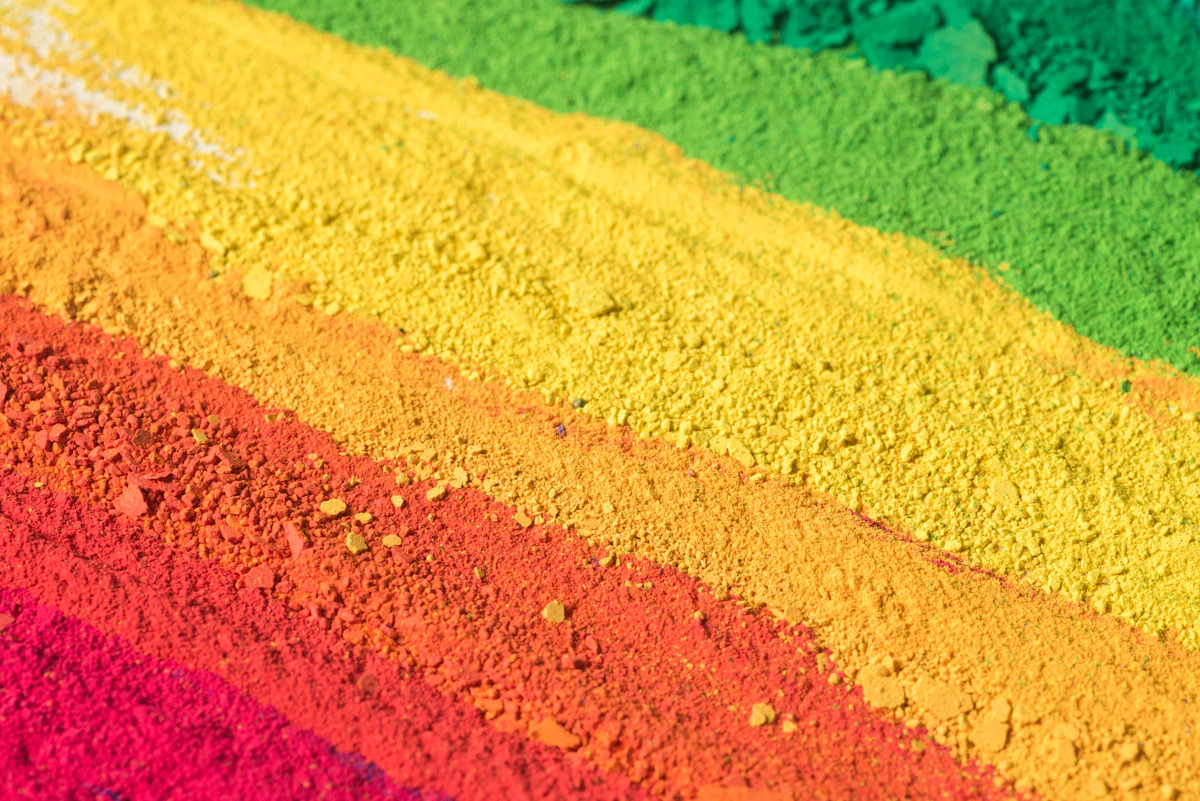 Sun Chemical Distributing Colorants In-house - Vimarsana News
