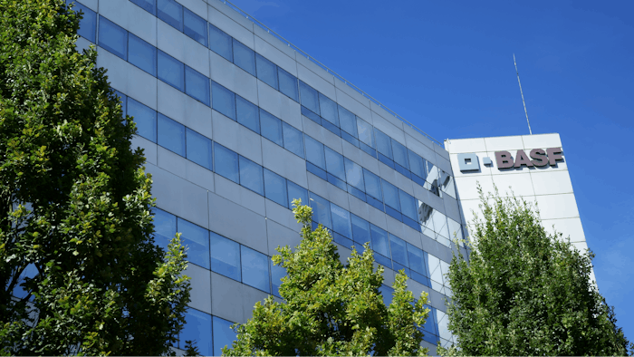 The new Nutrition Ingredients global business unit based in Germany will build on large-scale product platforms supported by the division’s technology leadership.