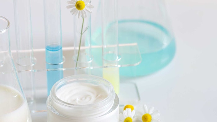 Revisions include adding “special cosmetics” and “cosmetics using new ingredients” to the key categories of sampling testing.