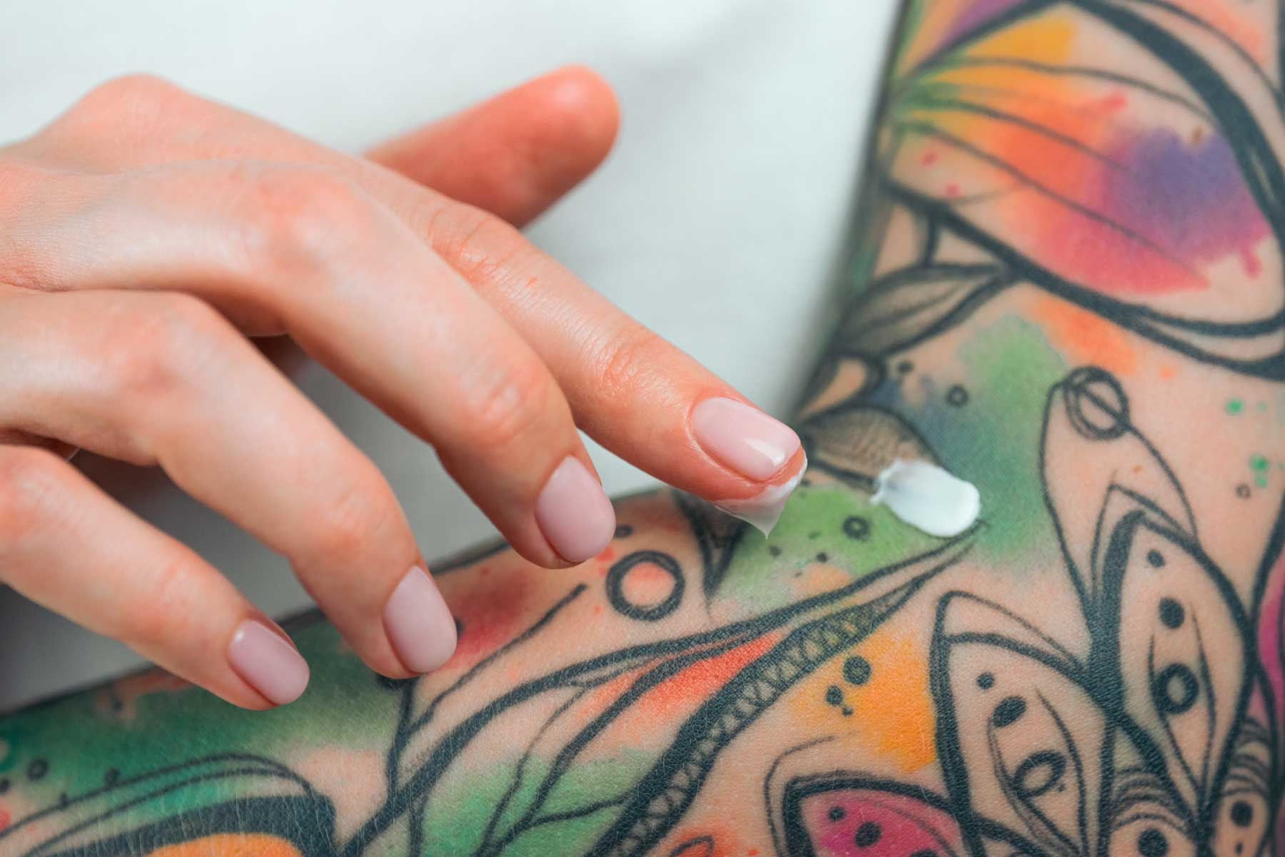 Would you get matching property of tattoos with your spouse  Quora