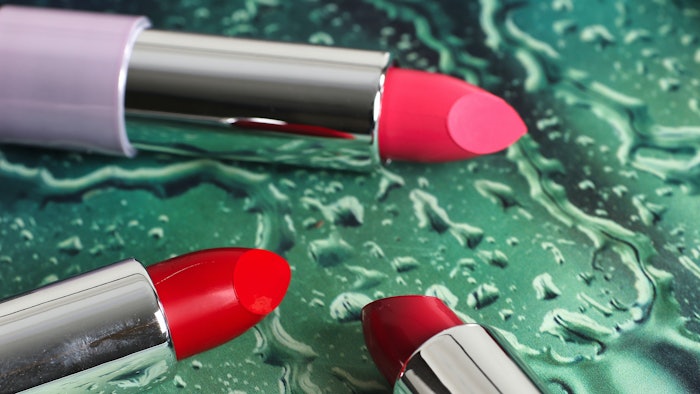 While the overall trend for color cosmetics has been positive, a return to pre-pandemic levels appears to be progressing slowly.