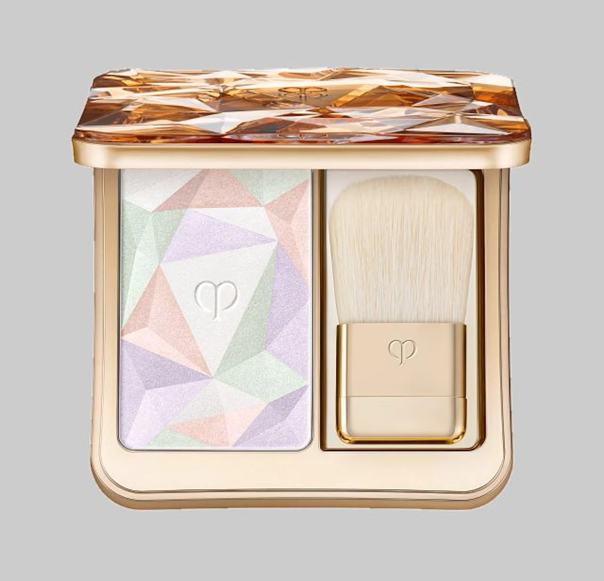 Kyocera x Shiseido Launching Artificial Precious Opal Powder for Cosmetics - Vimarsana News