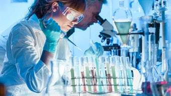 Dior's and Gladyshev’s research is being billed as the first work dedicated to human skin rejuvenation with the ultimate goal of age reversal.