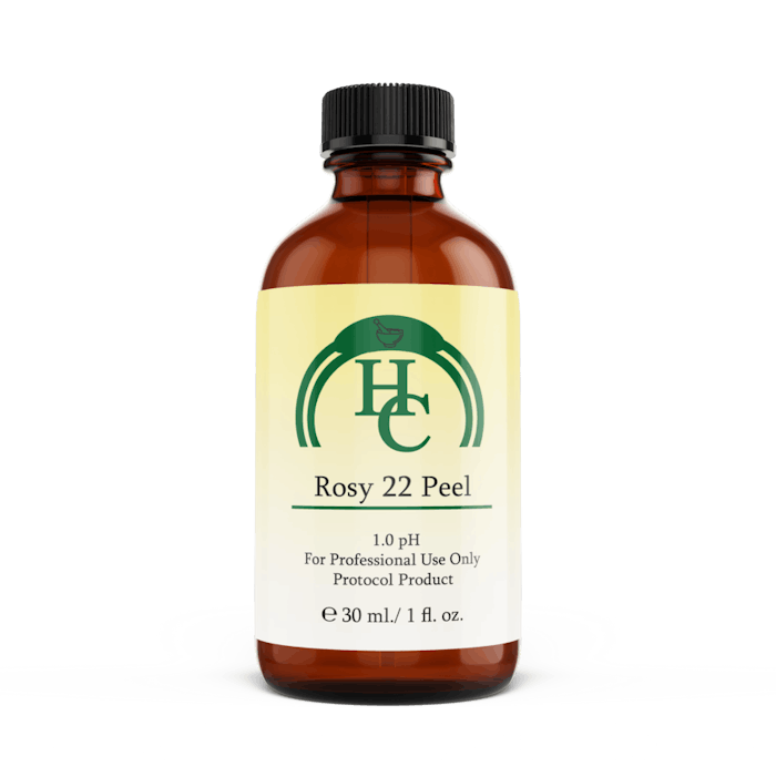 Rosy 22 (1)