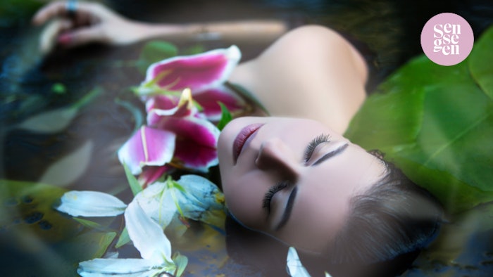 Sensegen Gci2207 Lead