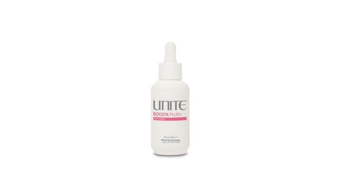 BOOSTA_Plus_Hair_Serum