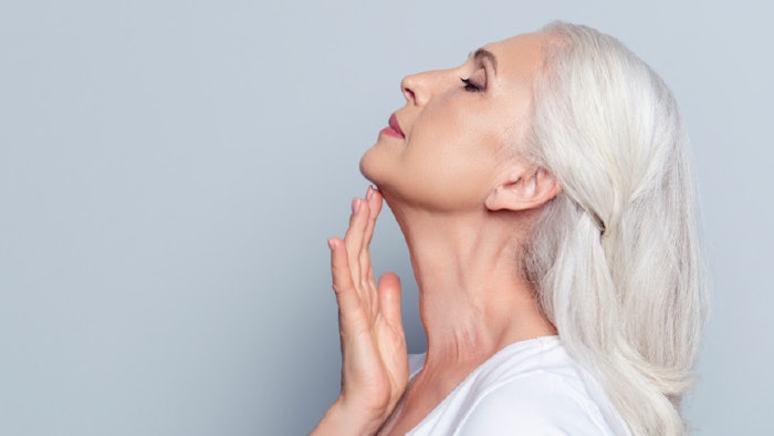 Ct2209 Acme Hardesty Co 850x425