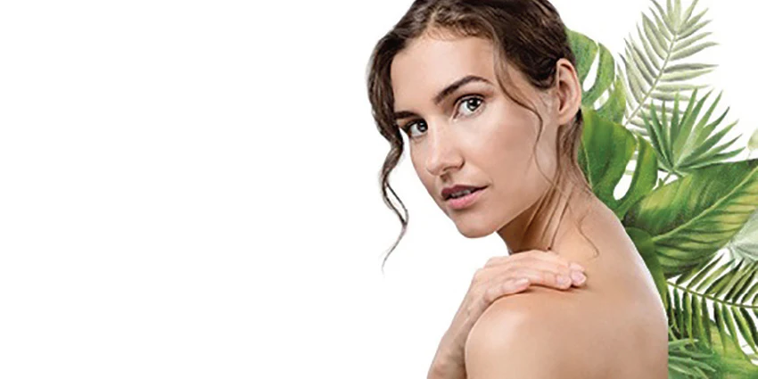 HyActive Contipro a.s. | Cosmetics & Toiletries