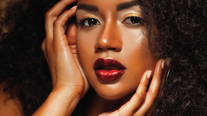 Anti-aging as an industry term has had its ups and downs but demand for these products continues to rise. Our latest issue captures elements of this segment with a look at active ingredients, age perception, skin health and wellness, color + care cosmetics and more.