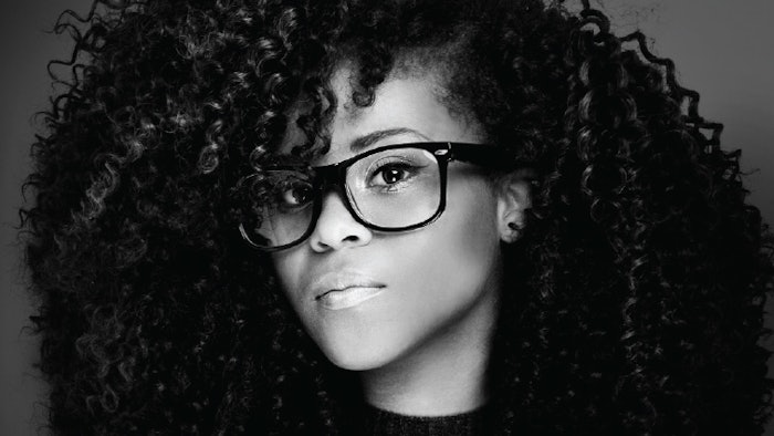 Ct2209 Evonik 850x425