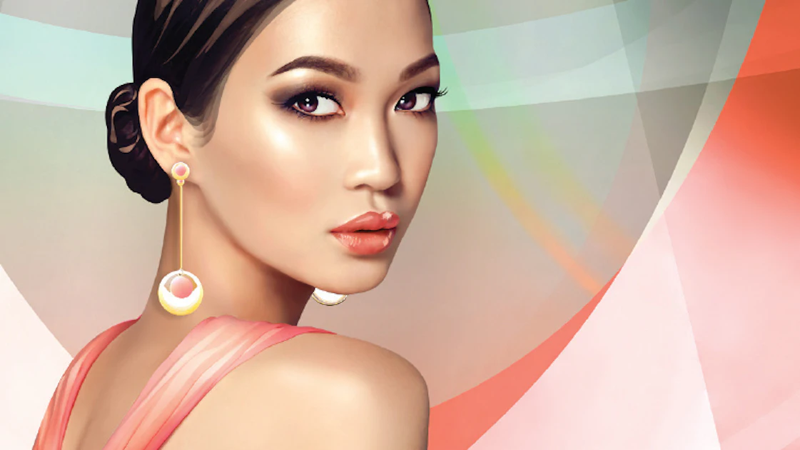 NovoRetin Mibelle Biochemistry | Cosmetics & Toiletries