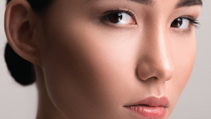 Midway through 2022, the Asia-Pacific region has undergone regulatory changes ranging from children's cosmetics to ingredient updates which includes safety and technical standards for cosmetics (STSC), an updated halal logo and COVID-19 policies.