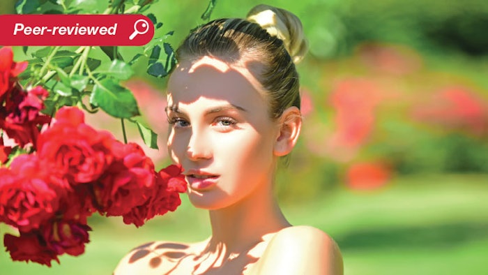The sun care products market is expected to reach US$ 17.6 billion by 2027, exhibiting a CAGR of 7.3% during 2022-2027. Source: Global Cosmetic Industry