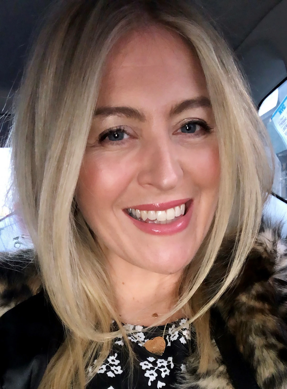 Expert Focus: Charlotte Watson, CMO of Olaplex