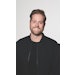 Paul Mitchell's Colin Caruso