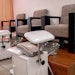 Health Salon