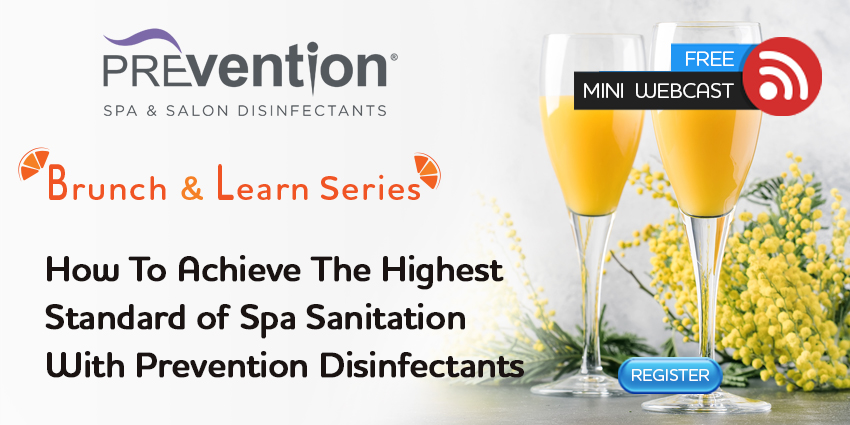 Si Mini Webcast Virox 850x425